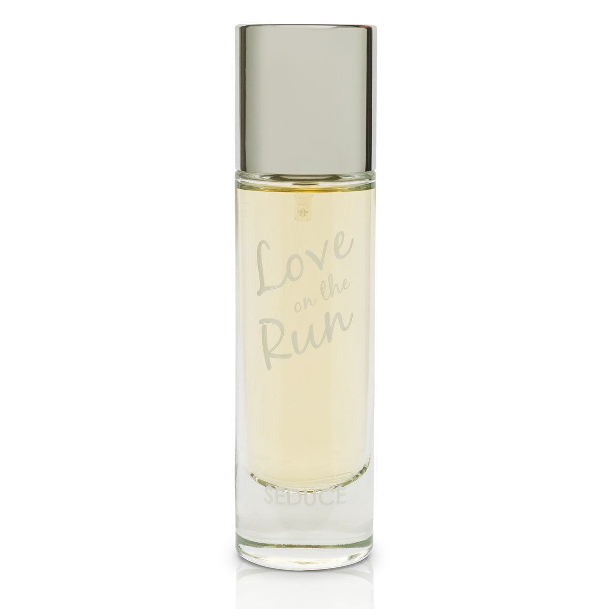 Eye of Love on the Run Pheromone Parfum 1oz