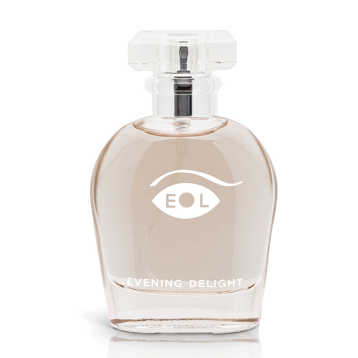 Eye of Love - Pheromone Parfum 1.67oz