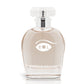 Eye of Love - Pheromone Parfum 1.67oz