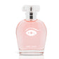 Eye of Love - Pheromone Parfum 1.67oz