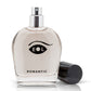 Eye of Love - Pheromone Parfum 1.67oz