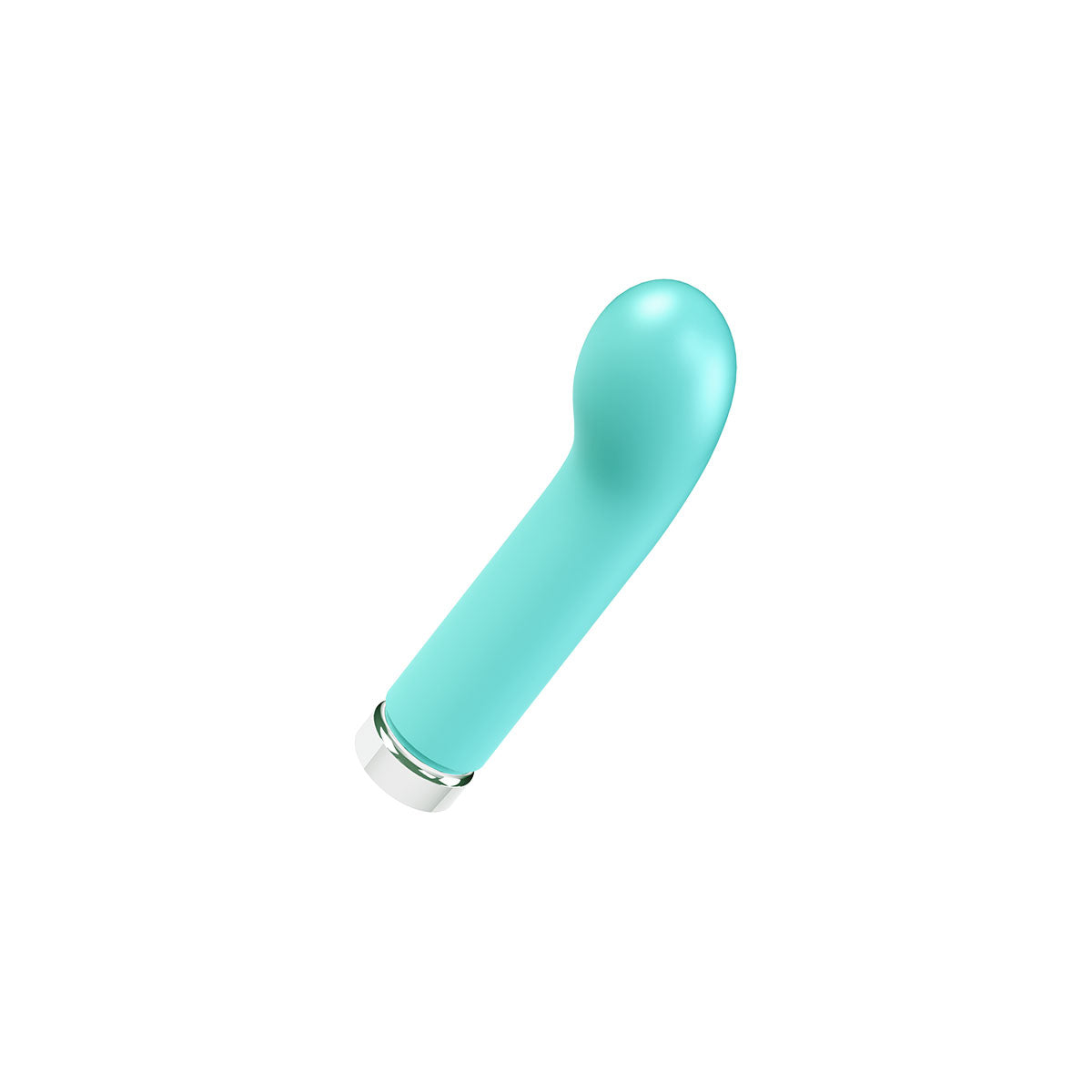 VeDO Gee Plus Mini Vibrator Indigo