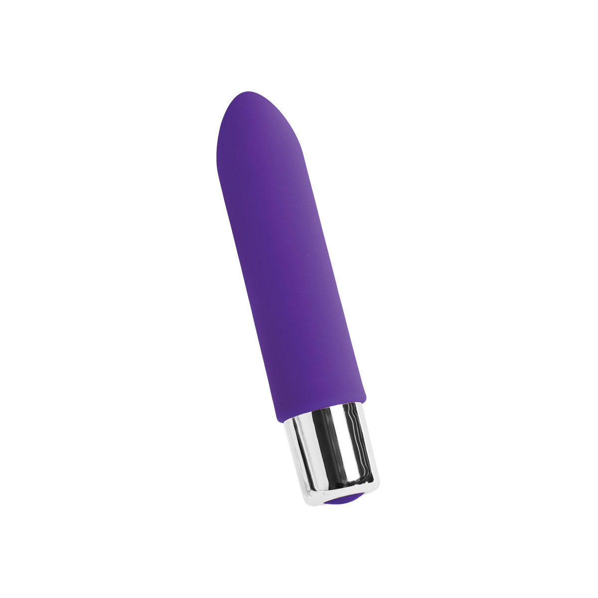 VeDO Bam Mini Bullet Vibrator Indigo