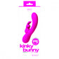 VeDO Ohhh Bunny Kinky Bunny Rabbit Vibe