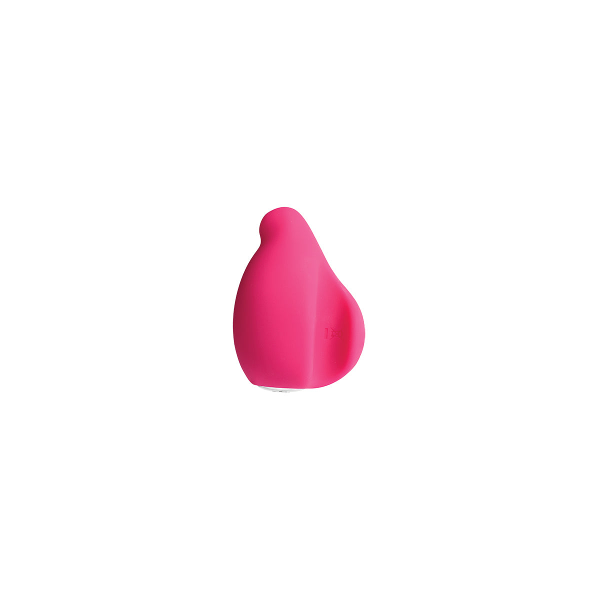 VeDO Yumi Finger Vibrator Pink