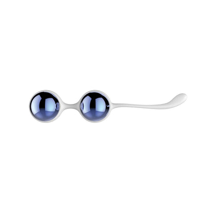 FemmeFunn Nalone Yany Metal Kegel Balls Set