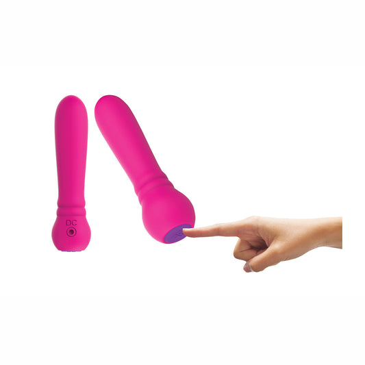 Femme Funn Ultra Bullet Vibrator Pink