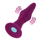 Femme Funn PYRA Anal Plug