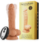 Femme Funn Wireless Turbo Baller