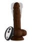 FemmeFunn Wireless Turbo Baller 2.0