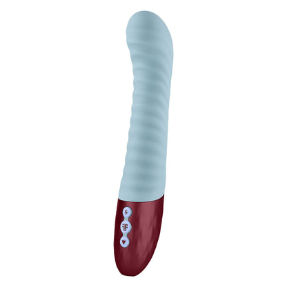 FemmeFunn LOLA G Liquid Silicone G-Spot Vibrator