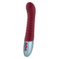 FemmeFunn LOLA G Liquid Silicone G-Spot Vibrator