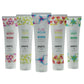 Exsens Pure Aqua Lubricant - 70ml