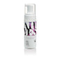 AH! YES CLEANSE Intimate Foaming Wash 5.1oz  Rose Scented