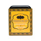 KamaSutra The Weekender Kit