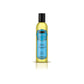 KamaSutra Aromatics Massage Oil