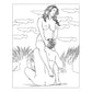 Sex Positions Coloring Book - Playtime for Couples - Amorata Press