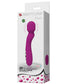 Pretty Love Paul USB Rechargeable Wand