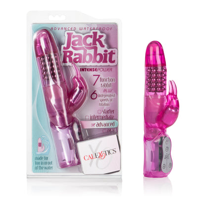 Advanced Waterproof Jack Rabbit