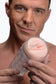 Jesse Jane Deluxe Signature Pussy Stroker