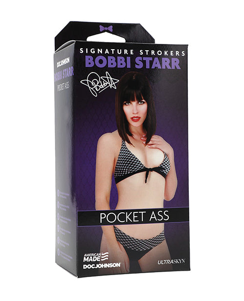 All Star Porn Stars Ass