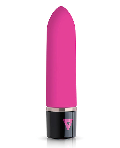 Lil' Vibe Bullet Rechargeable Vibrator