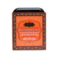 KamaSutra The Weekender Kit