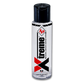 ID Xtreme Waterbased Lubricant