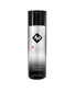 ID Xtreme Waterbased Lubricant