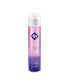 ID Pleasure Waterbased Tingling Lubricant