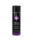 ID Silk Natural Feel Lubricant