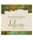 Intimate Earth Defense Lubricant w/ Sea Kelp and Guava Bark
