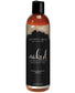 Intimate Earth Massage Oil