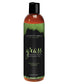 Intimate Earth Massage Oil