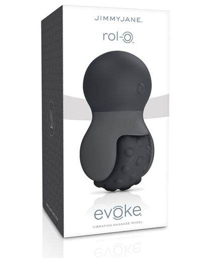 JimmyJane Evoke Rol-O
