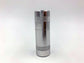 Aluminum Cracker Each