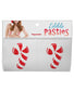 Kheper Games Edible Body Pasties