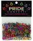 Kheper Games Pride Confetti - Gay
