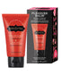 KamaSutra Pleasure Balm Sensations