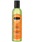 KamaSutra Naturals Massage Oil