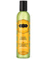 KamaSutra Naturals Massage Oil