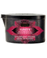 KamaSutra Ignite Massage Soy Candle