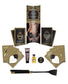 KamaSutra Feel Me Playset