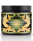 KamaSutra Honey Dust Kissable Body Powder