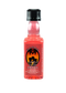 Love Lickers Flavored Massage Oil