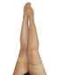 Kix'ies Jenny Thigh-High