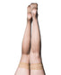 Kix'ies Vanessa w/ Back Seam