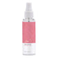 Blow Me Oral Sex Gel