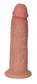 Jock Dildo