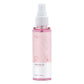 Blow Me Oral Sex Gel